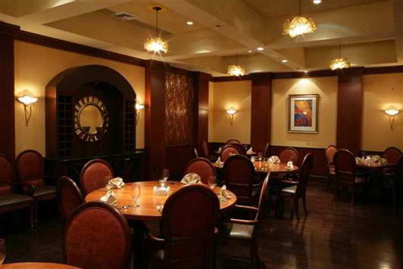 Hilton Garden Inn Anderson Kültér fotó